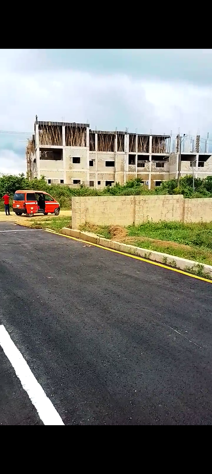 Affordable Farm Estate Land for Sale in Uyo â€“ Cedar Groove Farm City in Aba South, Aba, Abia photo 2