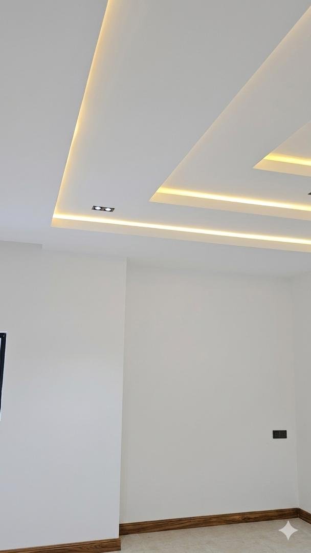 Luxury 4 Rooms duplex all en-suite for Sale in Ogidi, Anambra photo 3