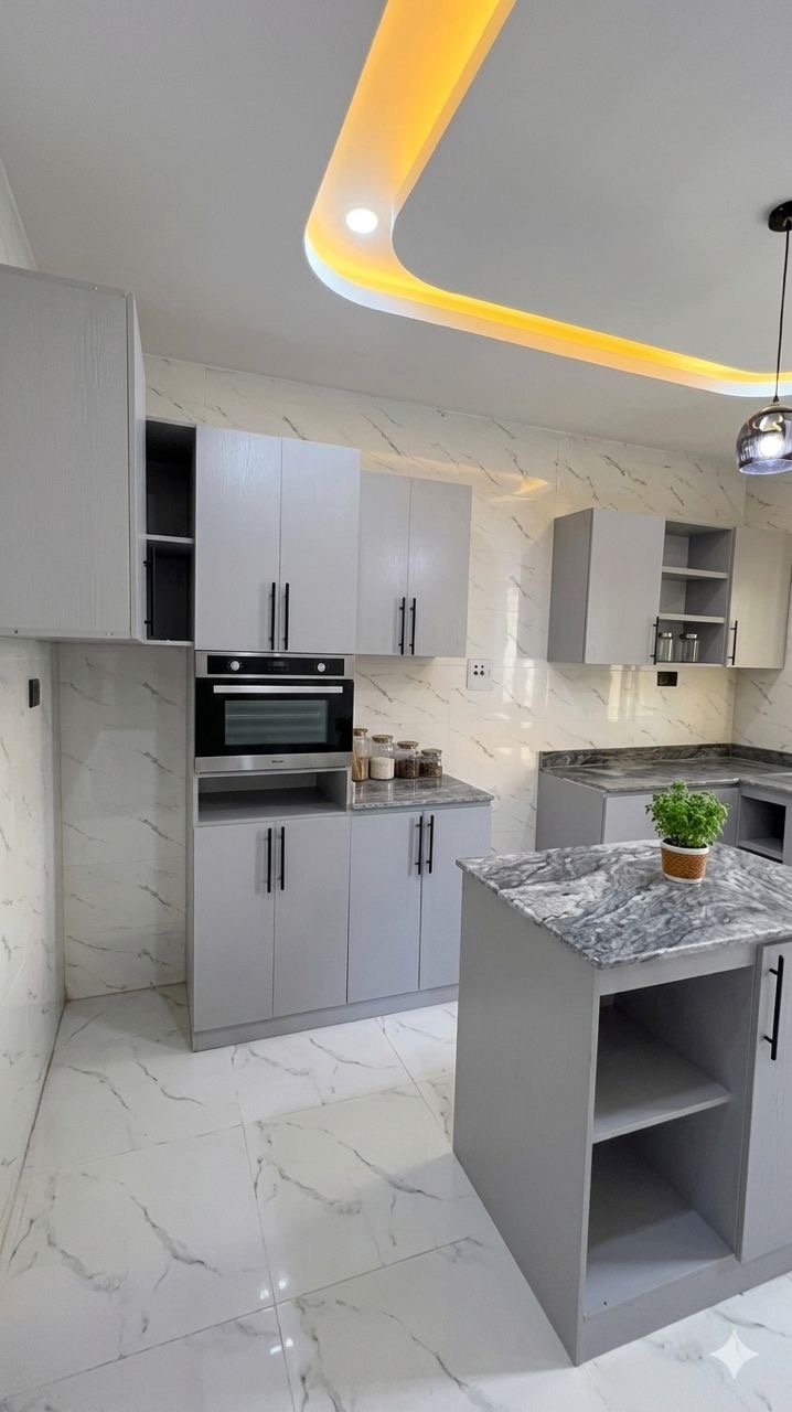SEMI DIRECT BRIEF   3 Bedroom Fully Detached Bungalow for Sale in Ogidi, Anambra
