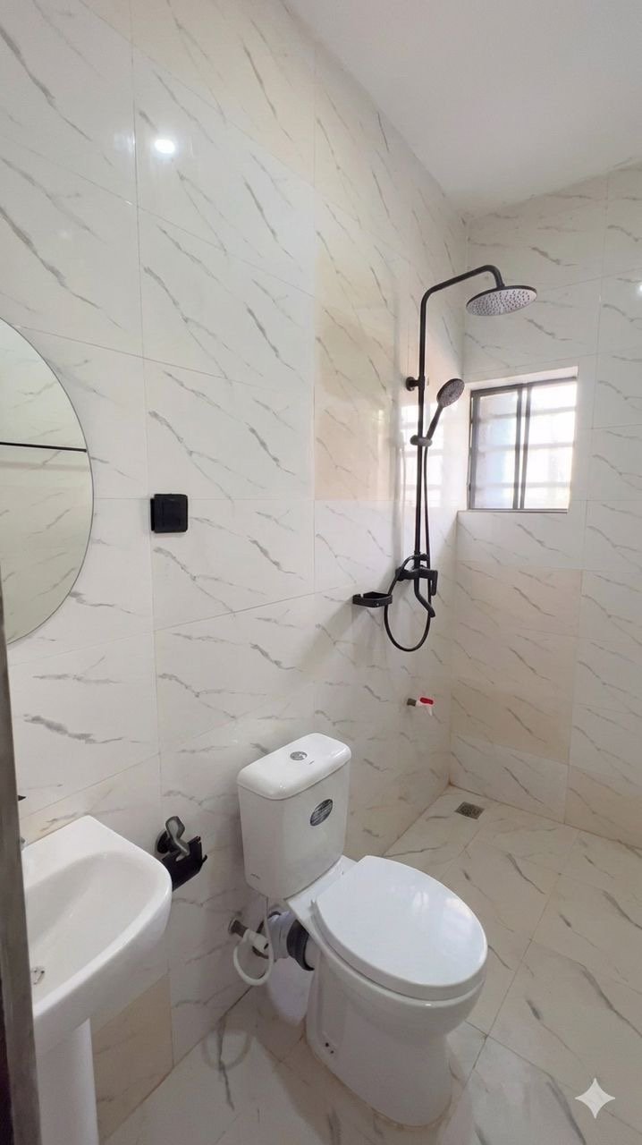 SEMI DIRECT BRIEF   3 Bedroom Fully Detached Bungalow for Sale in Ogidi, Anambra photo 2