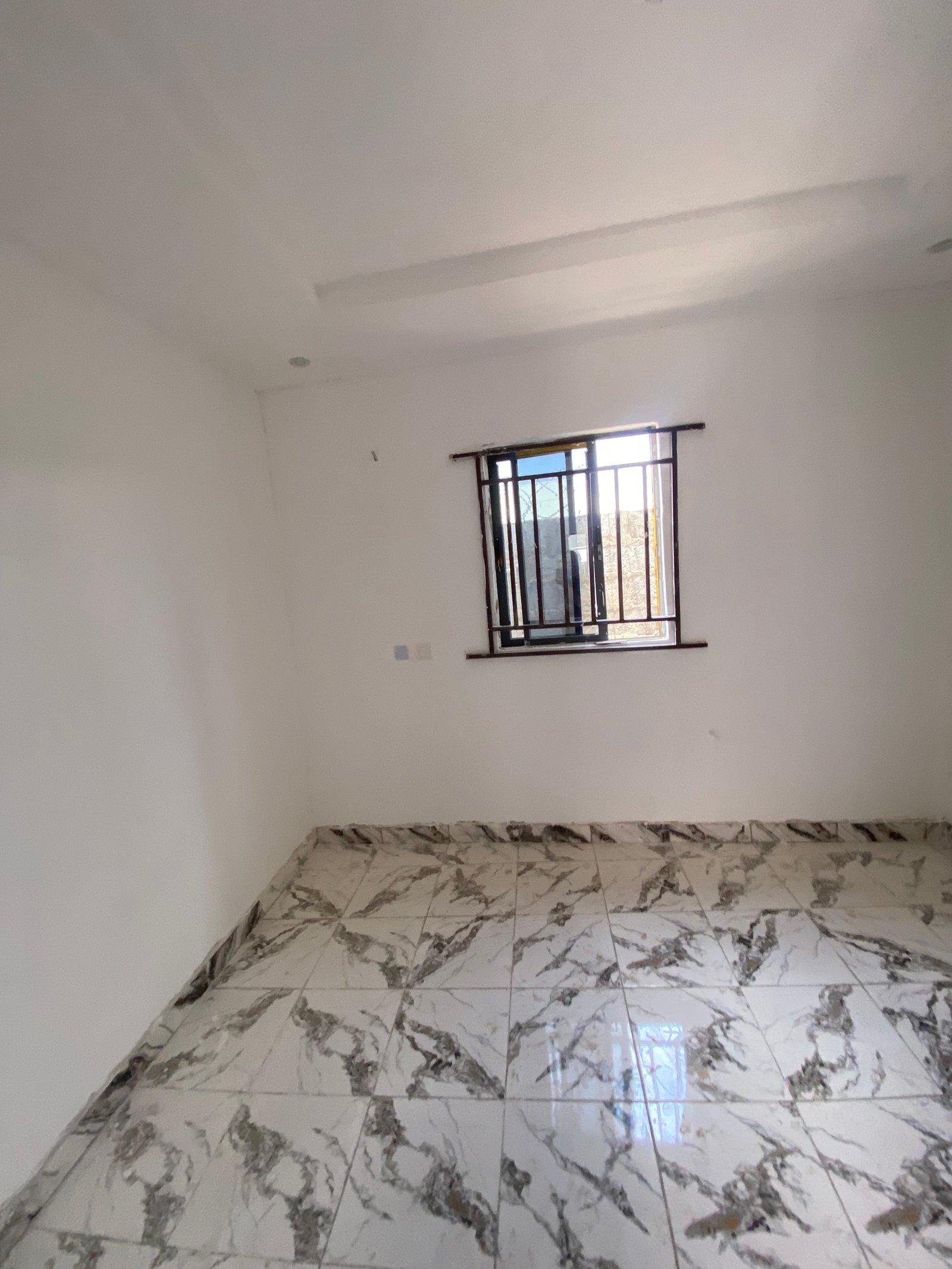 Selfcontain for Rent in Azare, Bauchi photo 4
