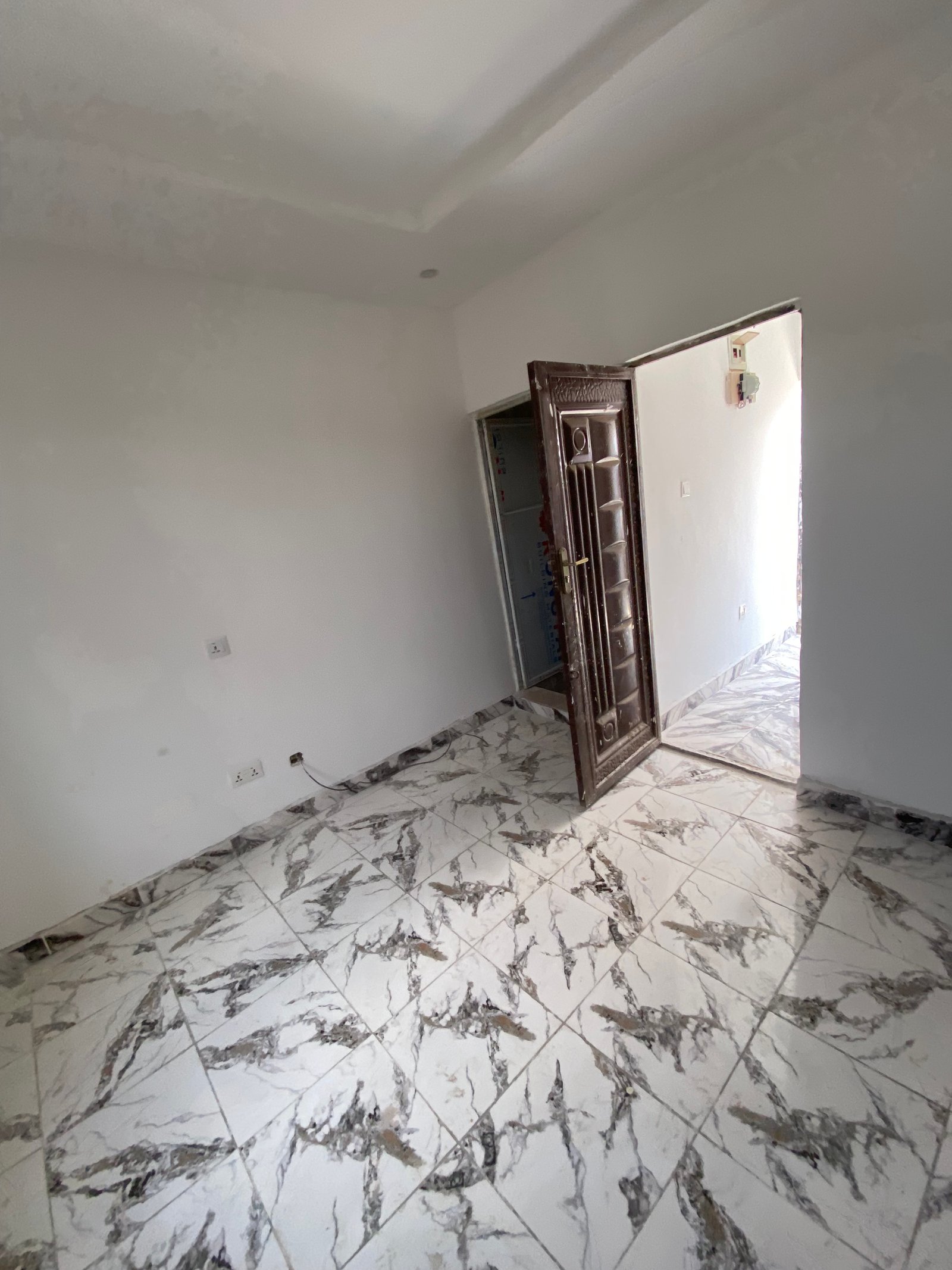 Selfcontain for Rent in Azare, Bauchi photo 7