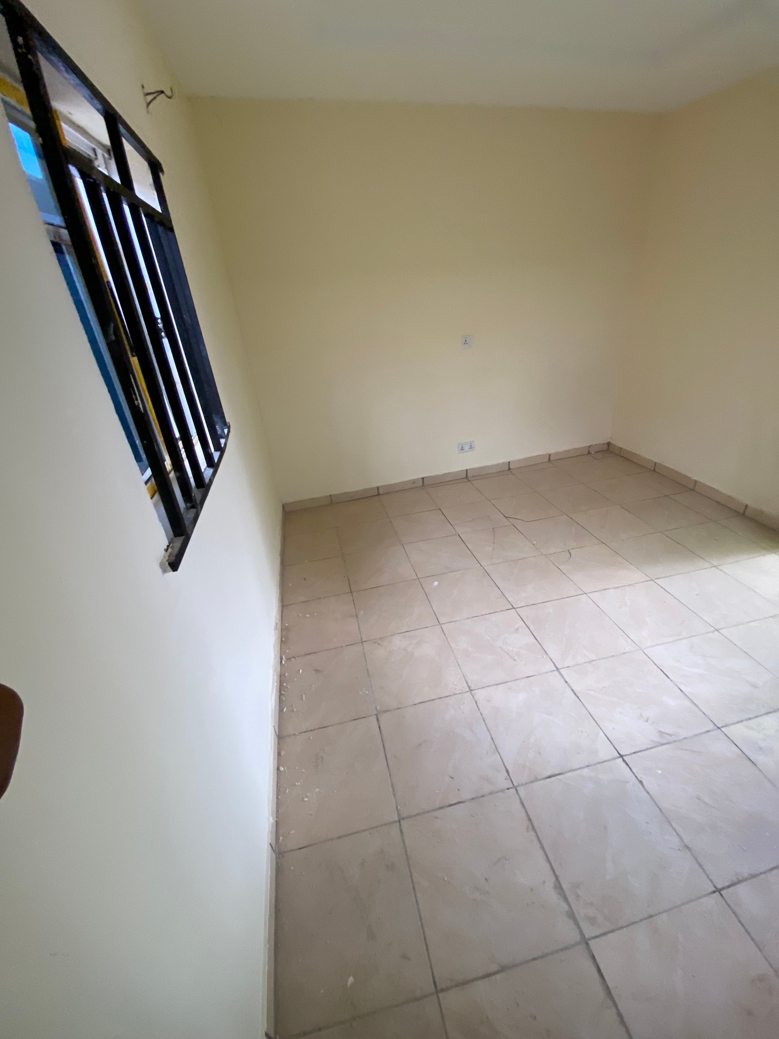 Spacious and secured selfcontain for rent in Azare, Bauchi photo 2