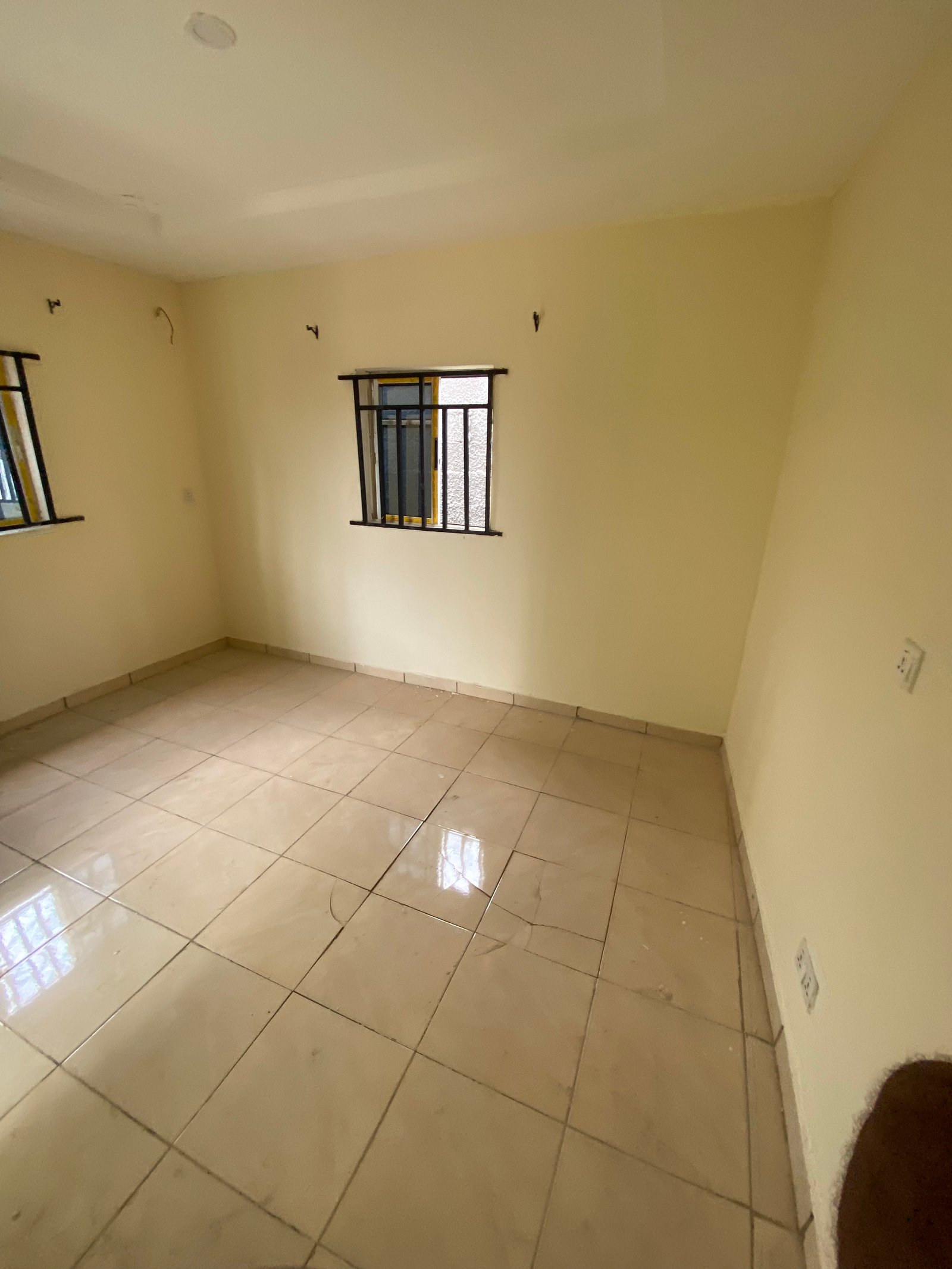 Spacious and secured selfcontain for rent in Azare, Bauchi photo 8