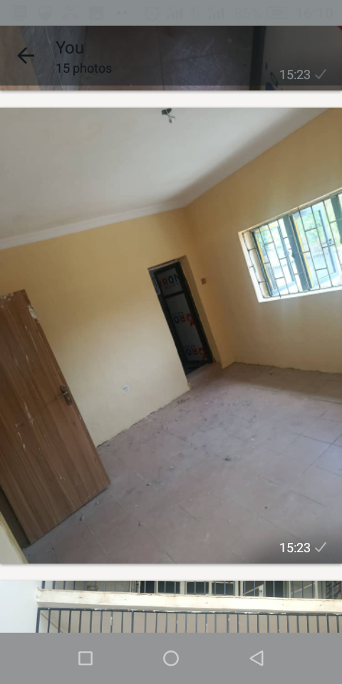2 bedroom apartment for Rent in Bodija, Ibadan, Oyo photo 7