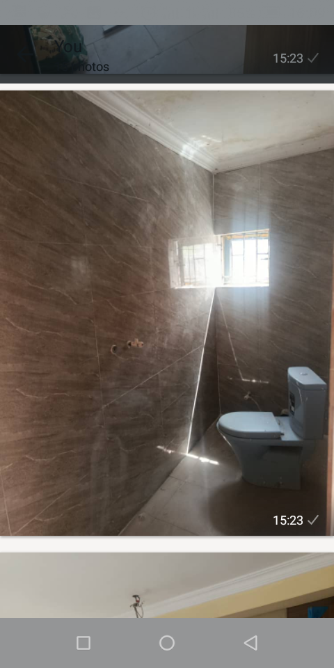 2 bedroom apartment for Rent in Bodija, Ibadan, Oyo photo 8