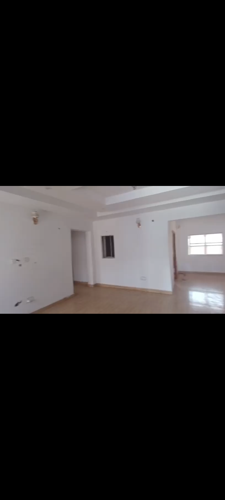 Standard 3-bedroom flat for Sale in Azare, Bauchi photo 2