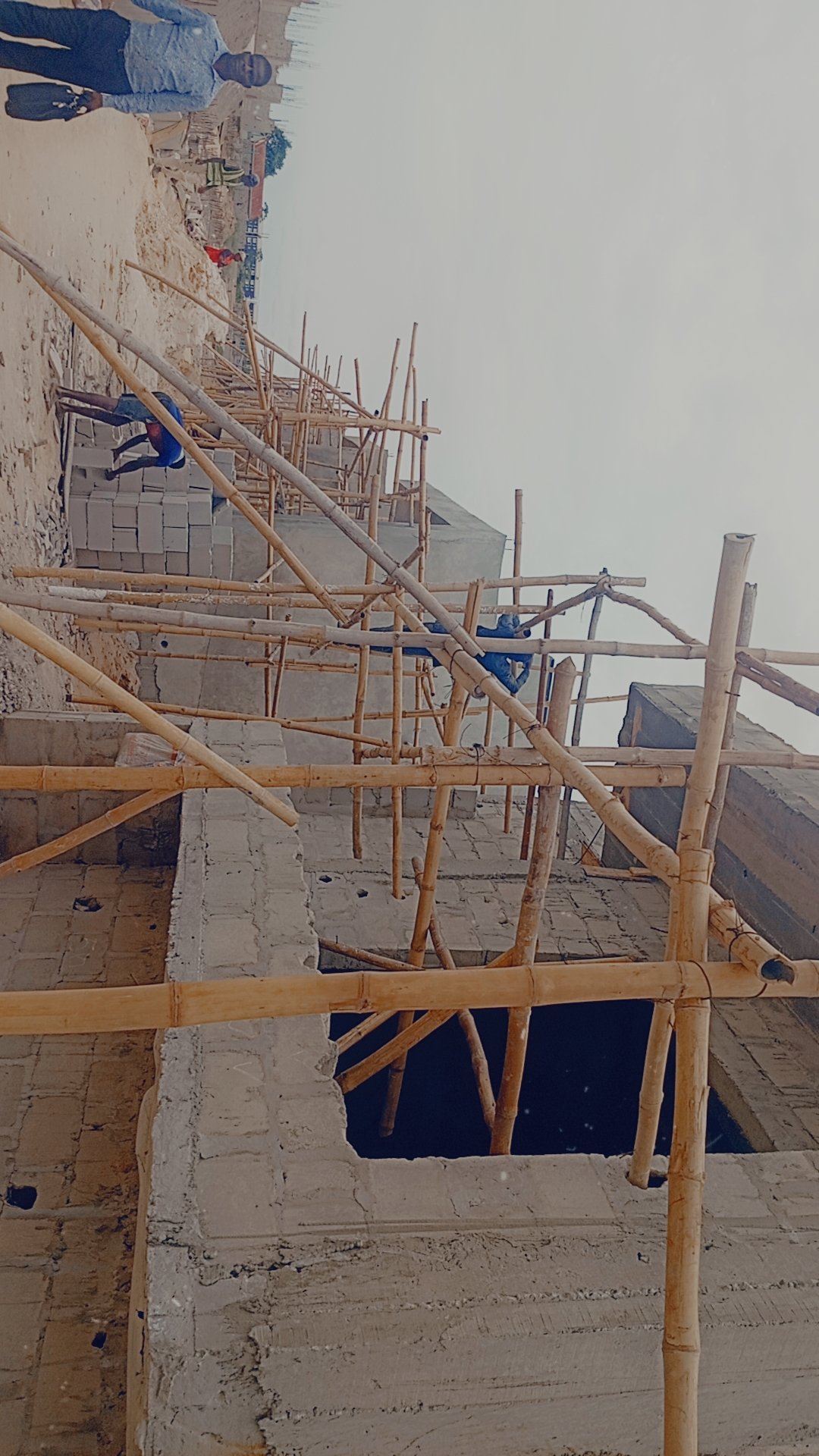 Luxury 4 bedroom bungalow for Sale in Ajah, Lagos photo 4