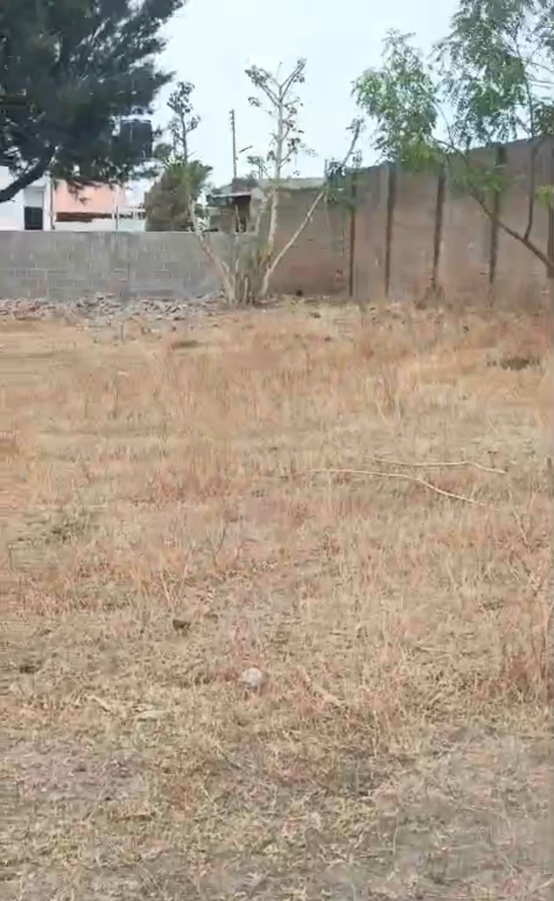 Commercial Land for Sale in Kaduna photo 3