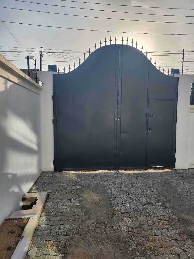 Duplex for Sale in Festac, Lagos photo 6