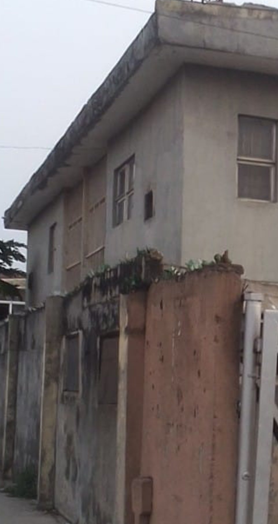 5 bedroom detached duplex for Sale in Festac, Lagos photo 2
