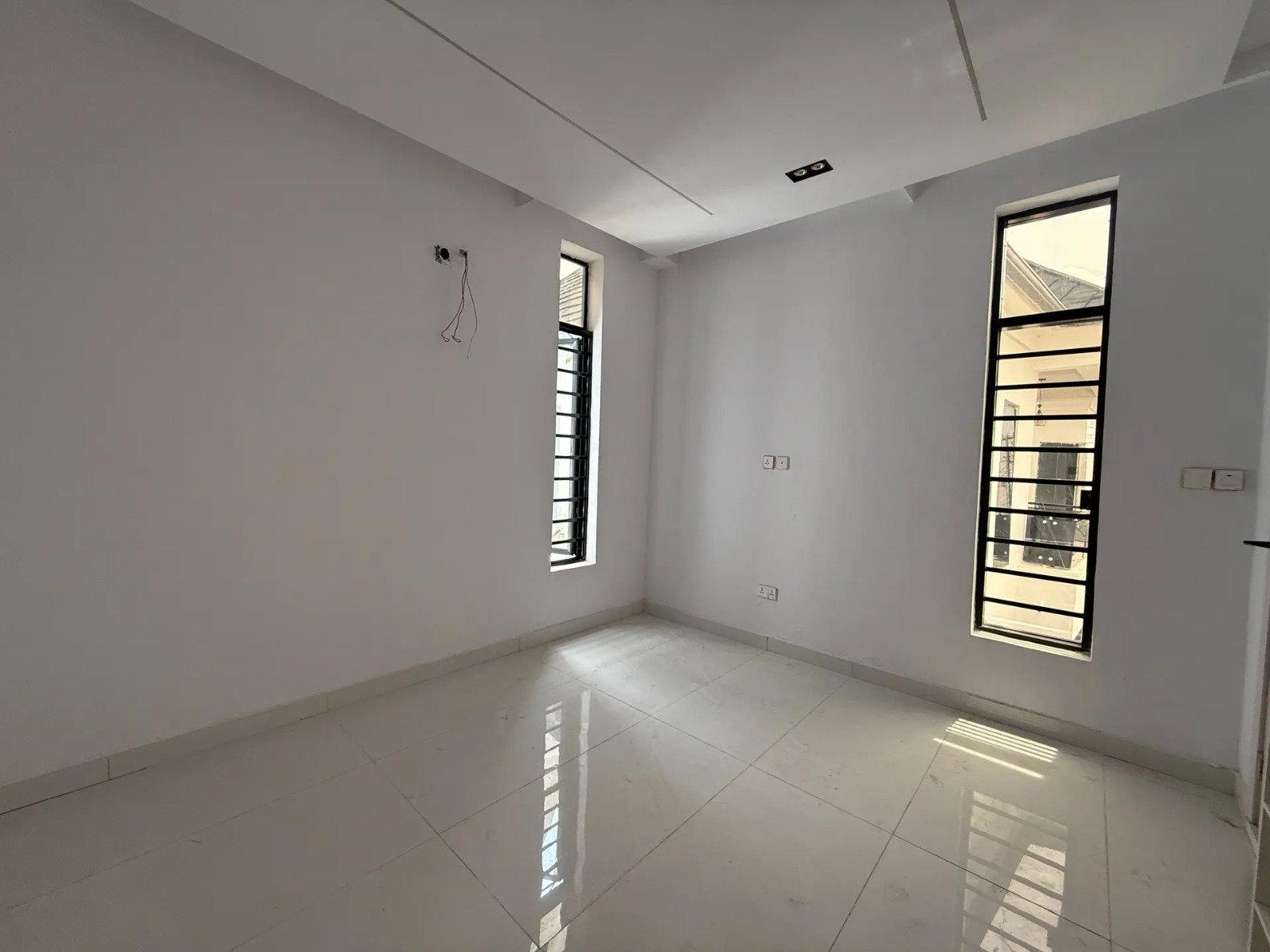 4 Bedroom Detached House for Sale at Ikota in Lekki, Lagos photo 6