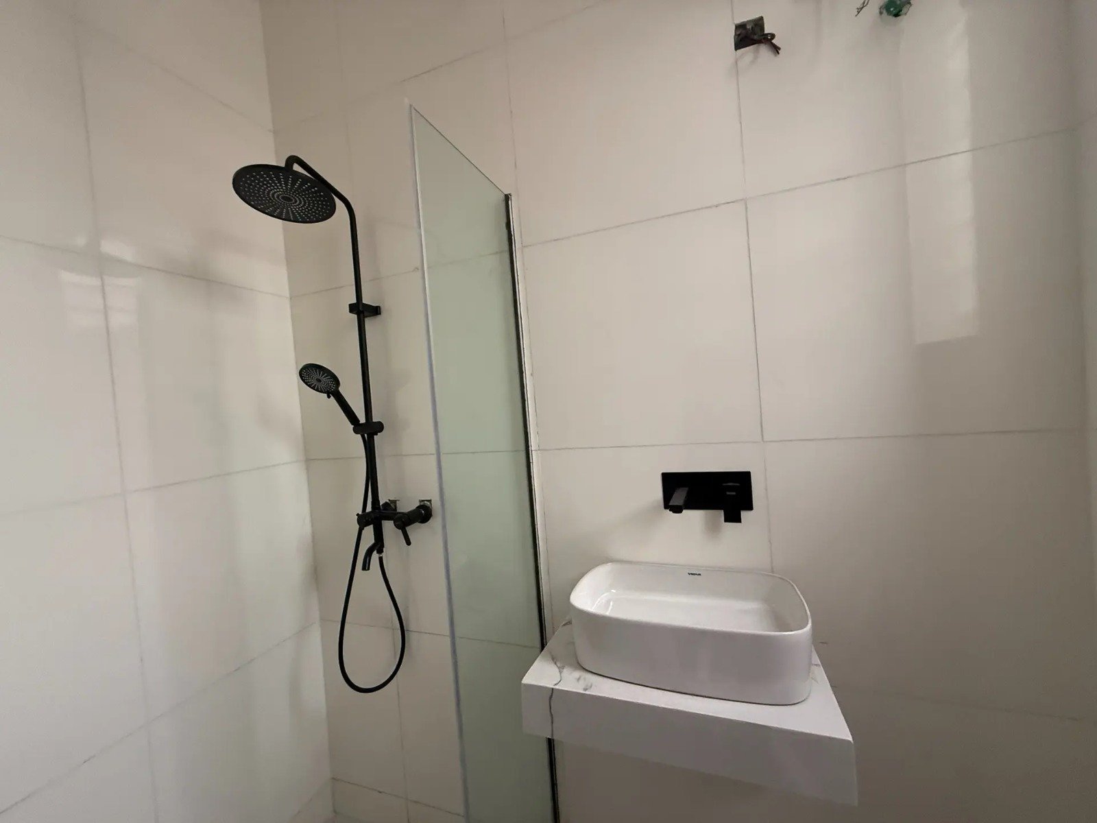4 Bedroom Detached House for Sale at Ikota in Lekki, Lagos photo 16