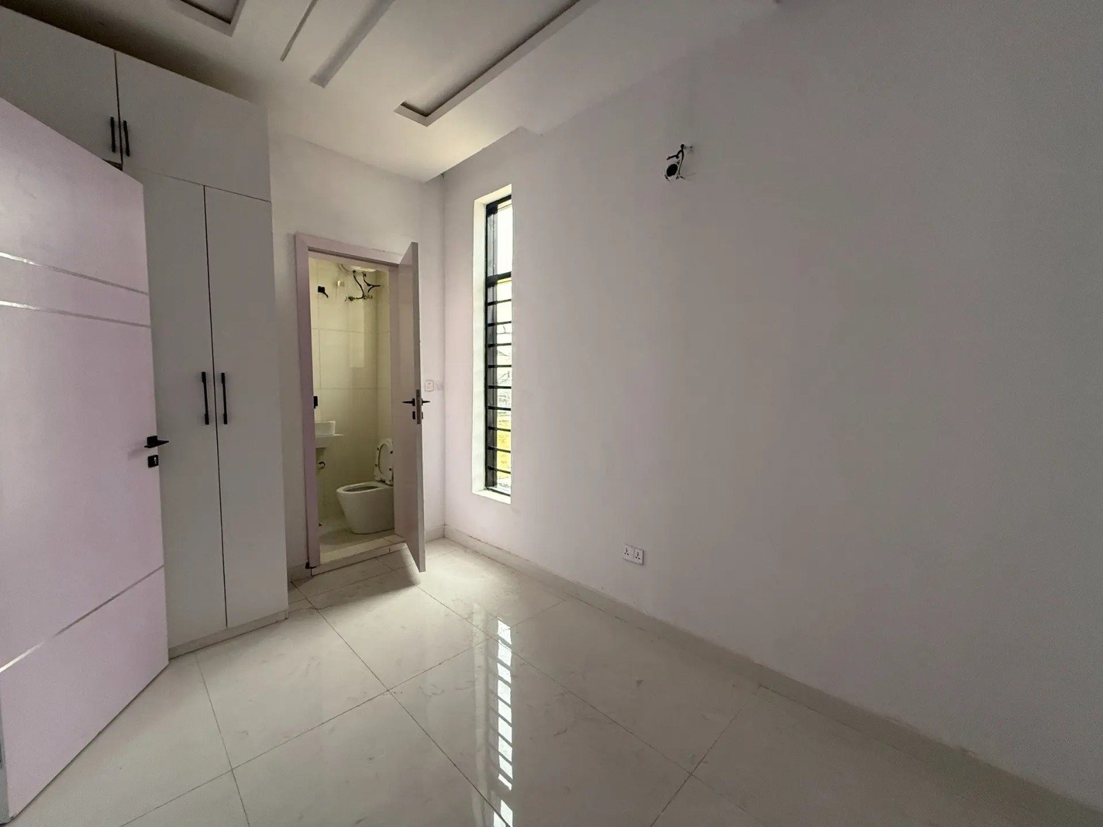4 Bedroom Detached House for Sale at Ikota in Lekki, Lagos photo 12
