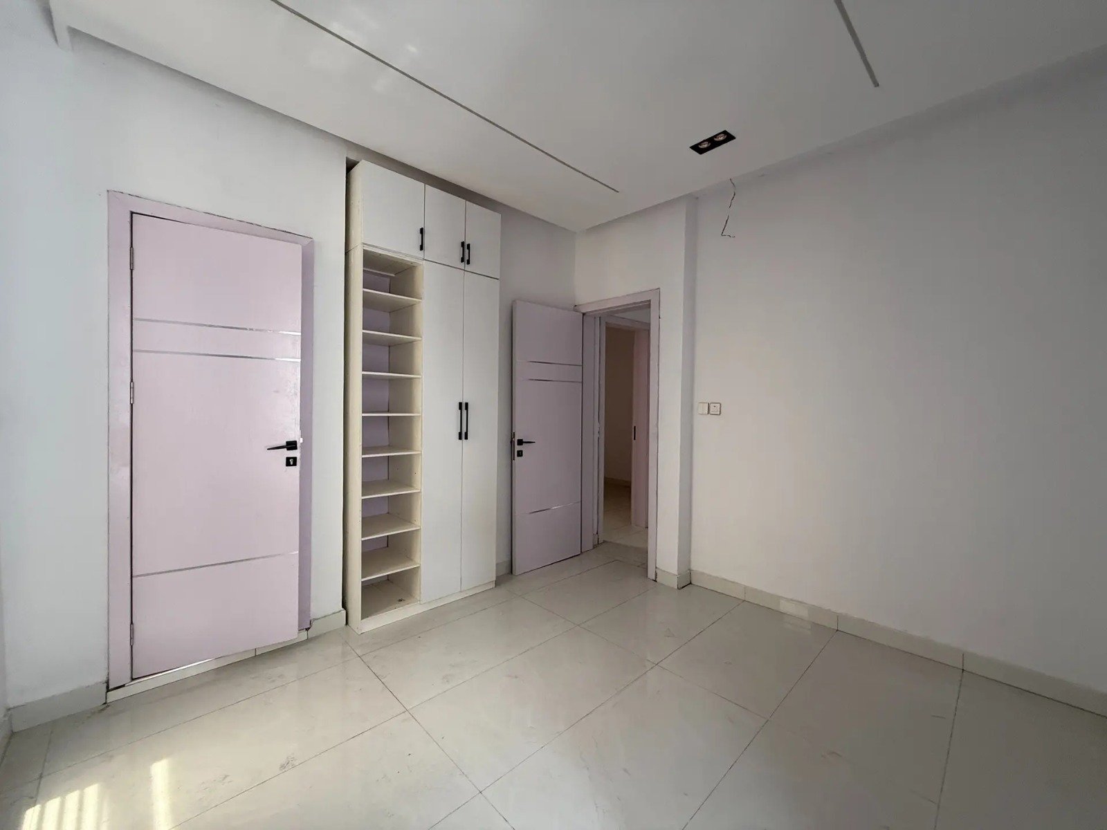 4 Bedroom Detached House for Sale at Ikota in Lekki, Lagos photo 7