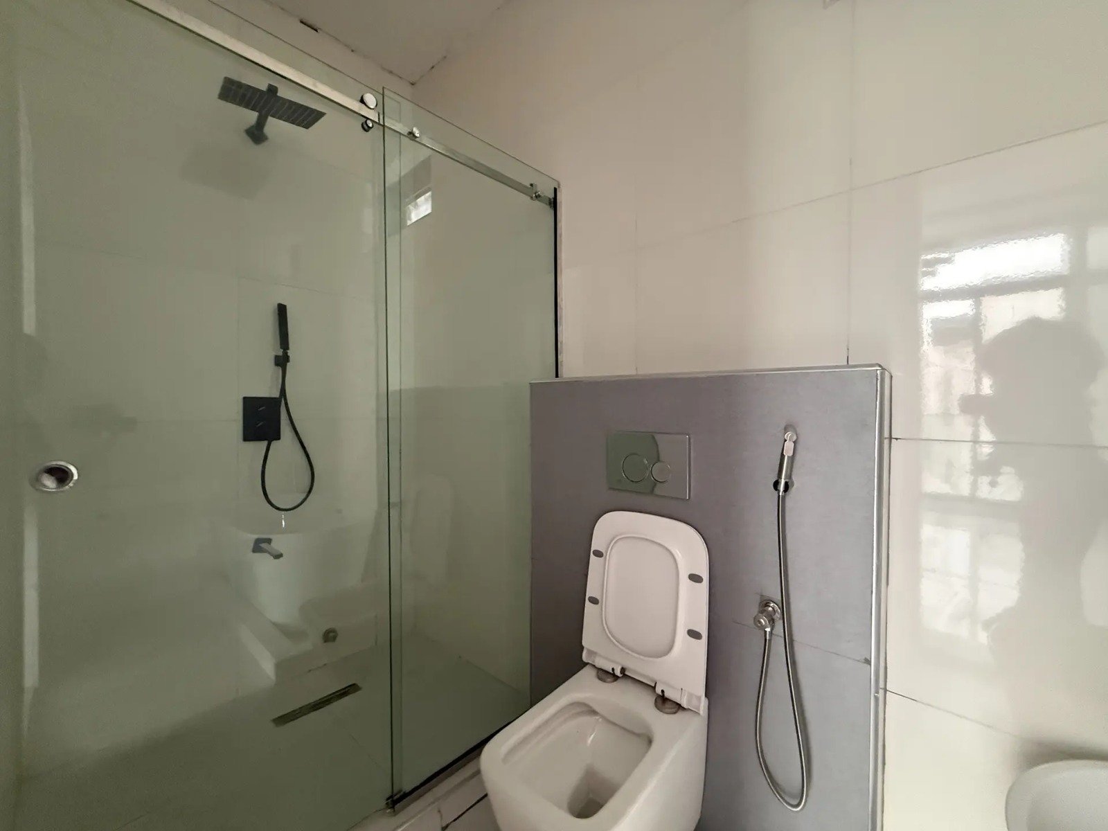 4 Bedroom Detached House for Sale at Ikota in Lekki, Lagos photo 15