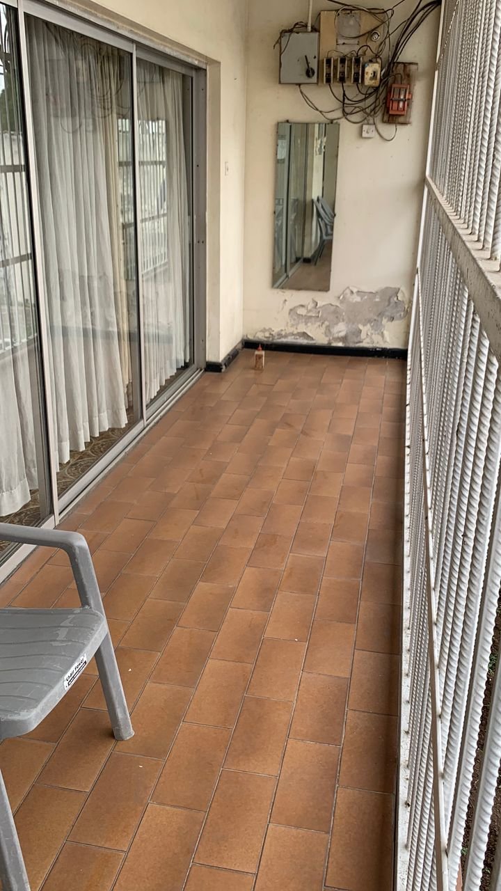 Detached 3 Bedroom Bungalow for Rent in Surulere, Lagos photo 3