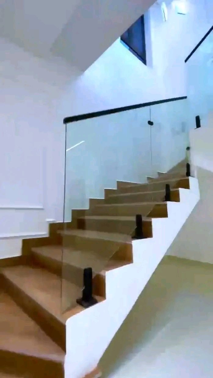 Luxury 4 bedroom detached duplex for Sale in Garki, Abuja, FCT