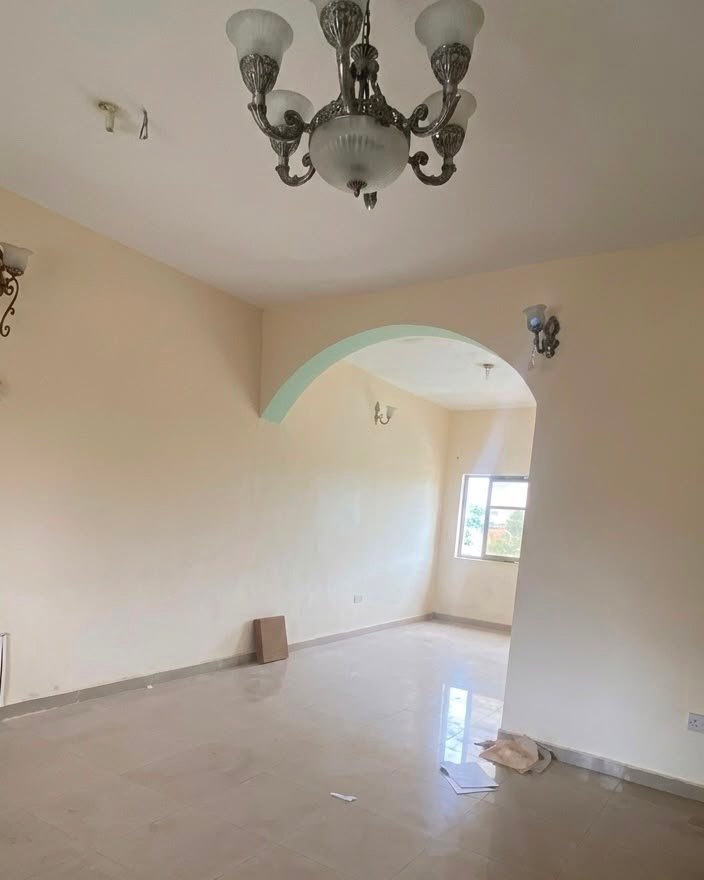 Spacious 2 bedroom flat for rent in Port Harcourt, Rivers photo 2