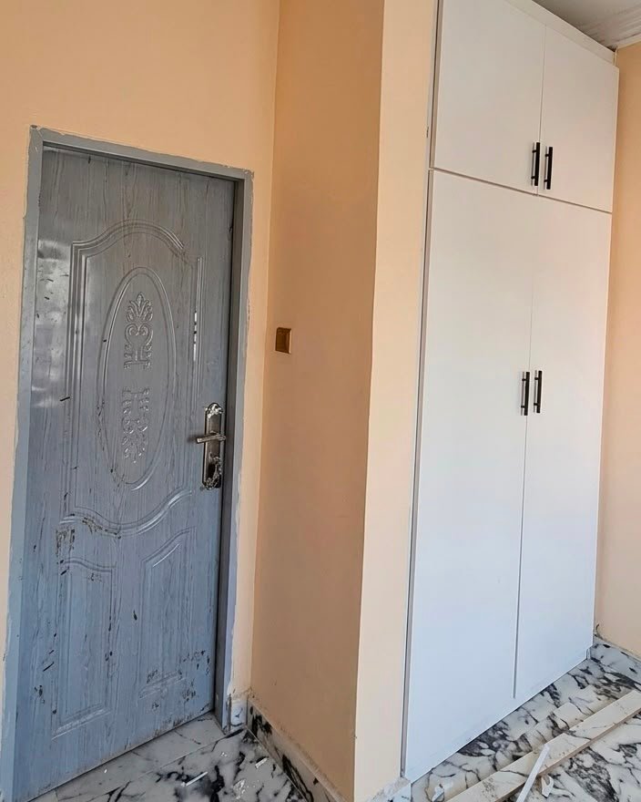2 bedroom apartment for rent in Port Harcourt, Rivers photo 2