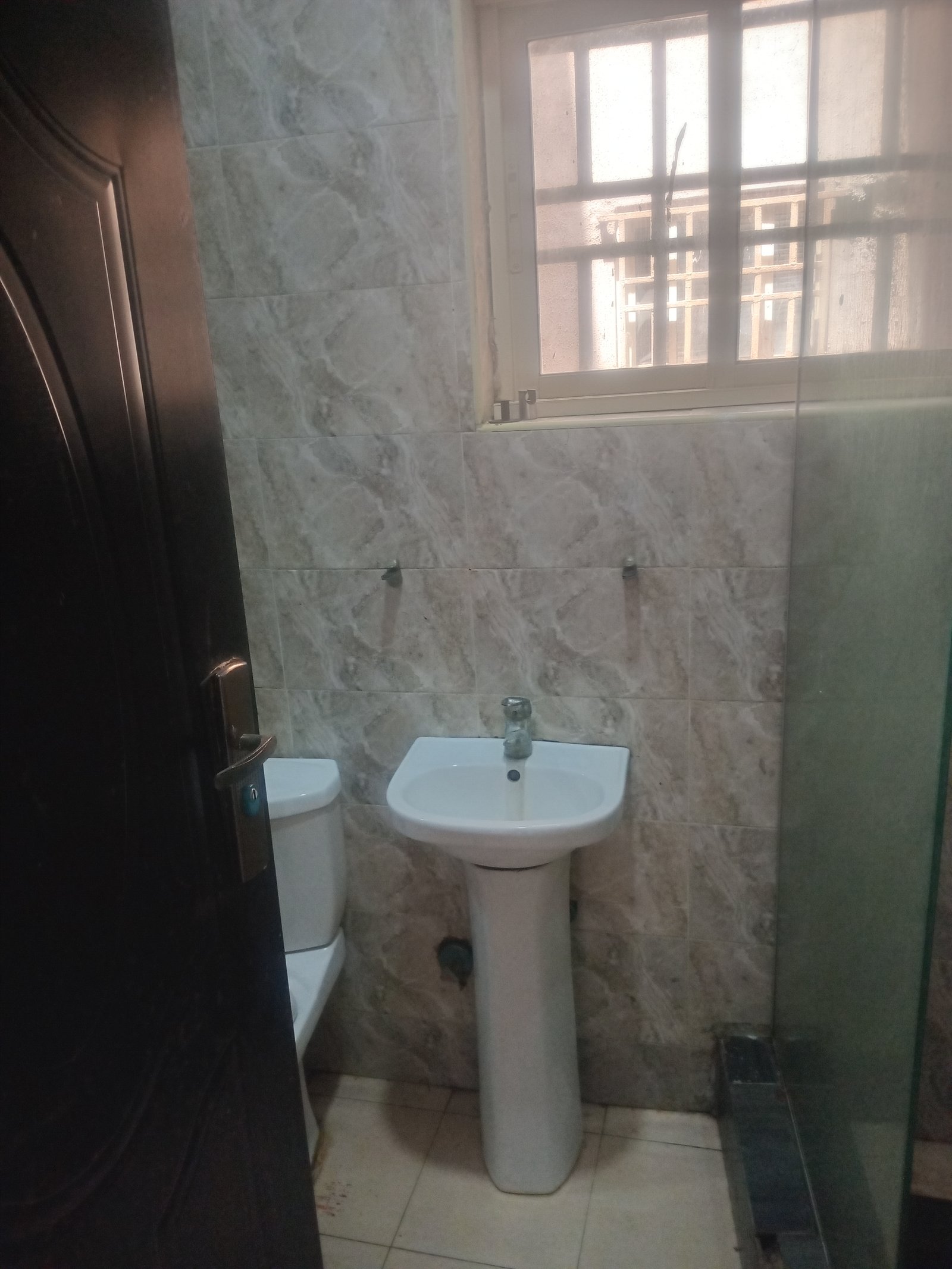 Studio Apartment available for rent in Lekki, Lagos photo 5