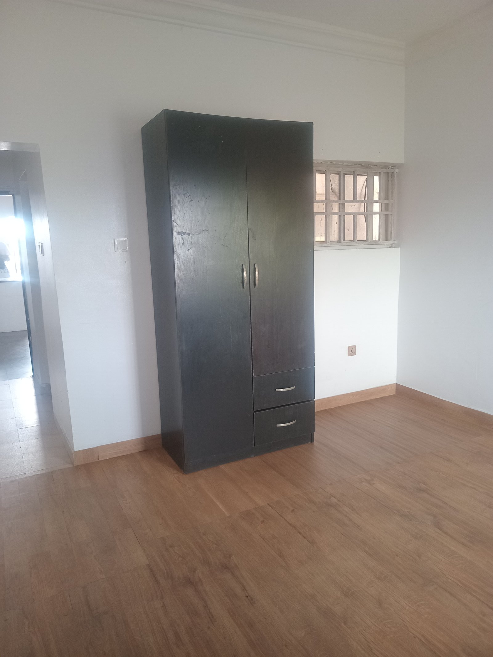 Studio Apartment available for rent in Lekki, Lagos photo 8