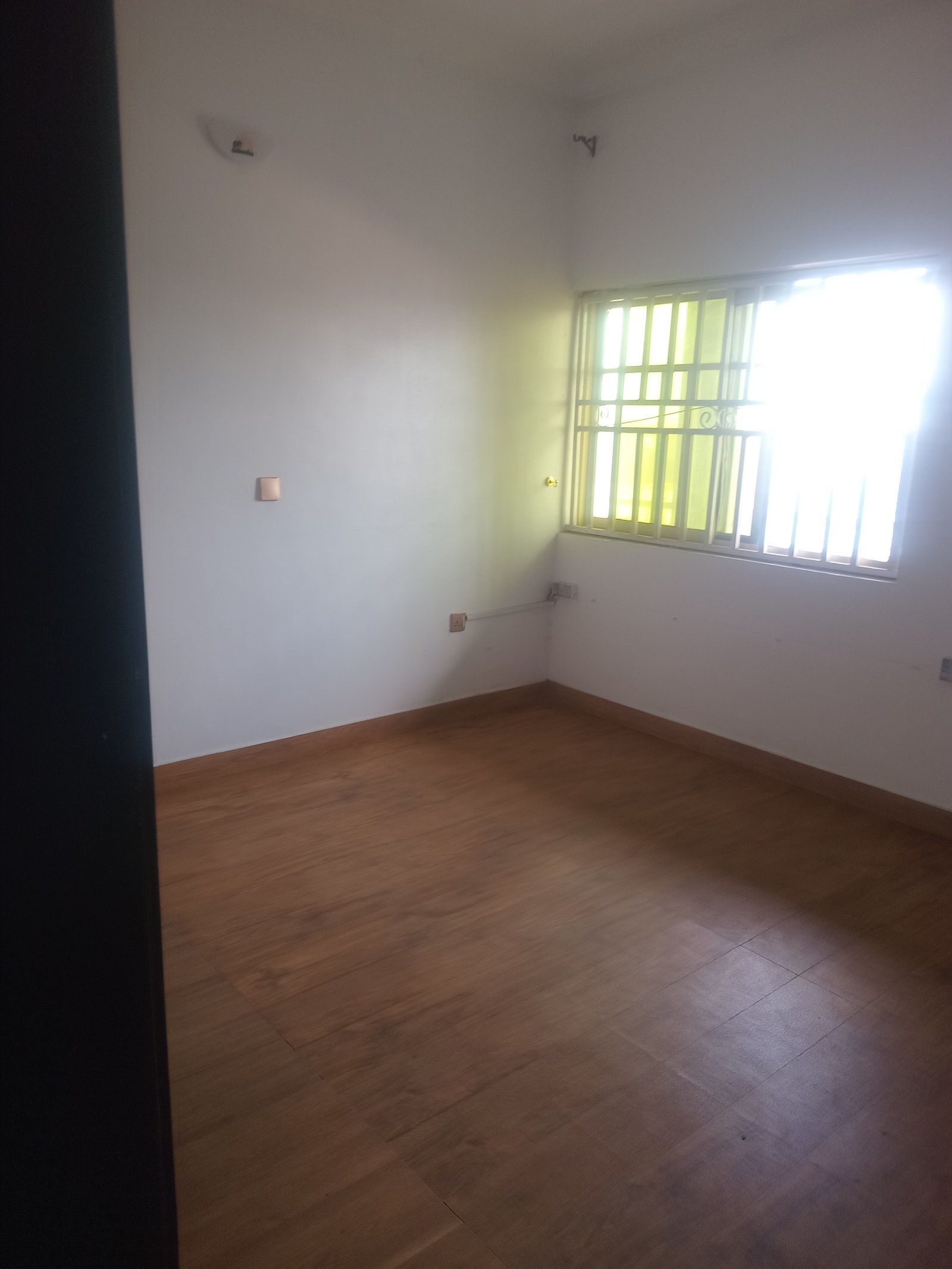 Studio Apartment available for rent in Lekki, Lagos photo 7