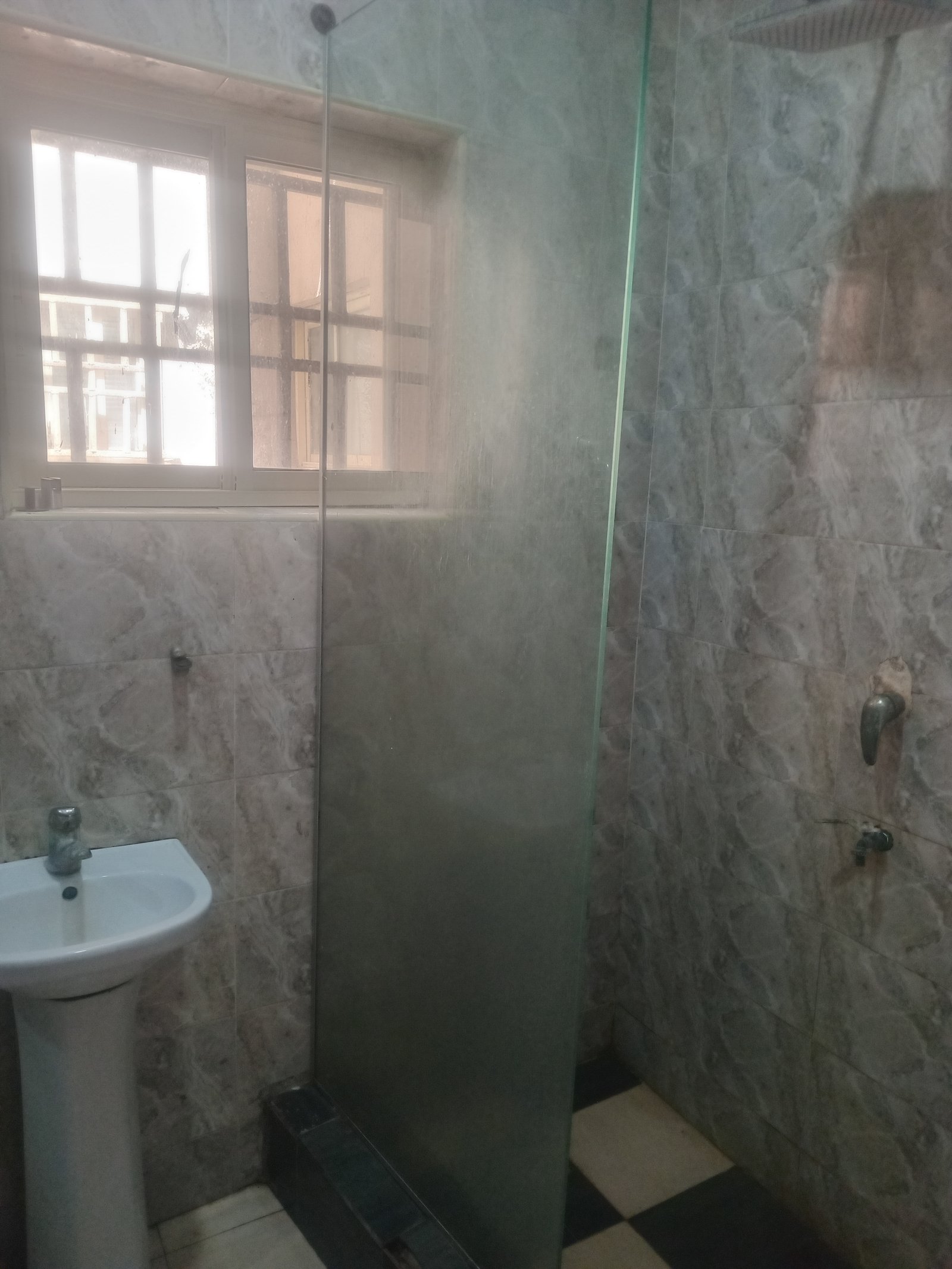 Studio Apartment available for rent in Lekki, Lagos photo 6