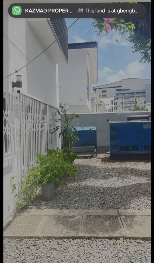 Commercial or residential building for lease for Sale in Ikoyi, Lagos photo 2