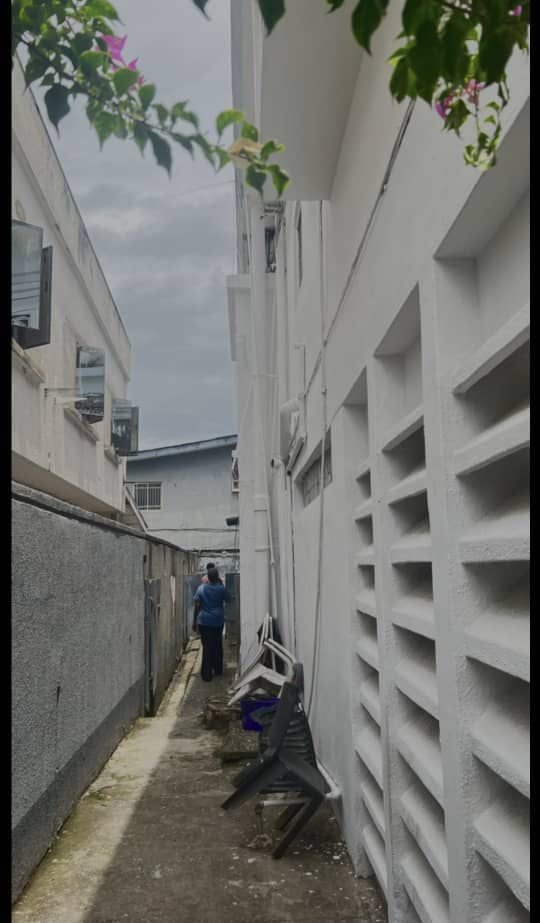 Commercial or residential building for lease for Sale in Ikoyi, Lagos photo 4