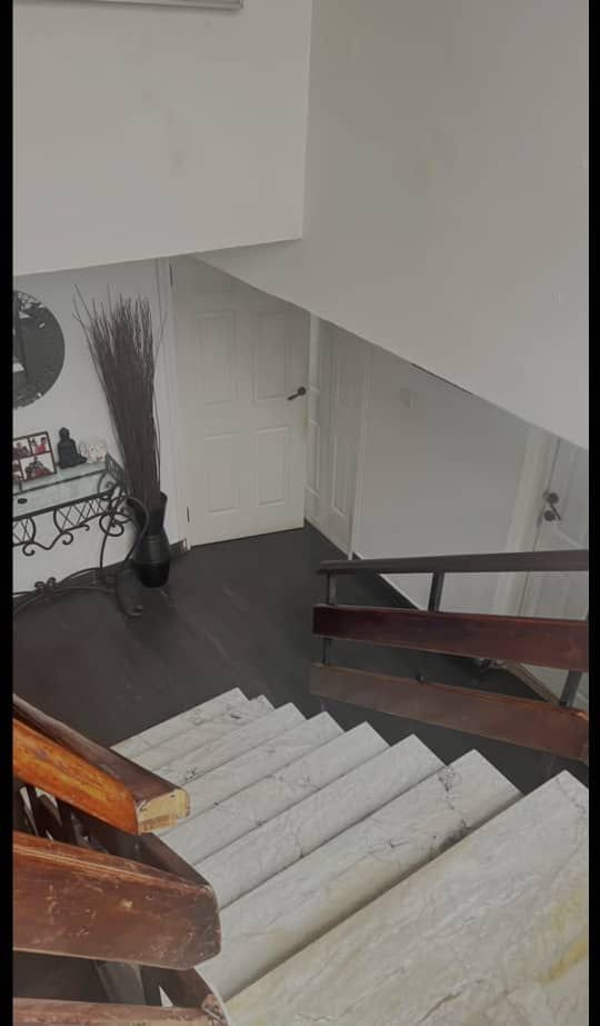 Commercial or residential building for lease for Sale in Ikoyi, Lagos photo 3