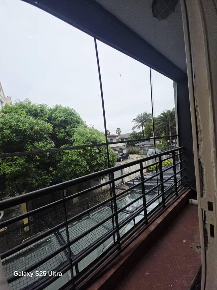 Luxury 4 Bedroom duplex vgc for Rent in Lekki, Lagos photo 3