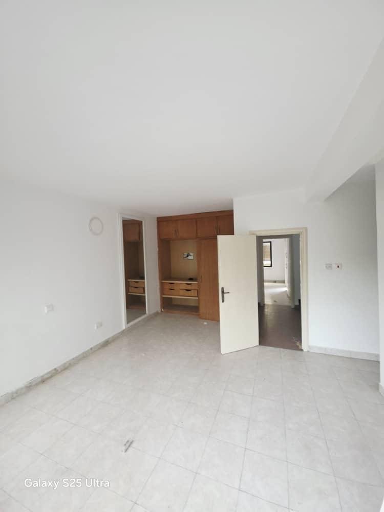 Luxury 4 Bedroom duplex vgc for Rent in Lekki, Lagos photo 4