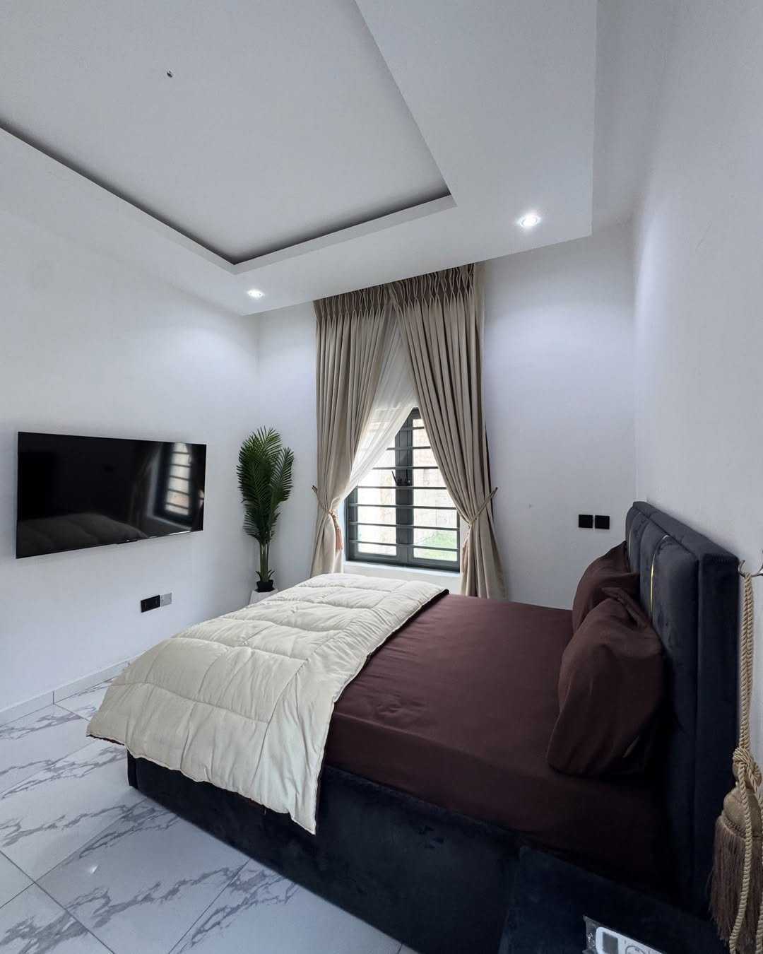 3 bedroom bungalow &4 bedroom bungalow for Sale in Lekki, Lagos photo 5
