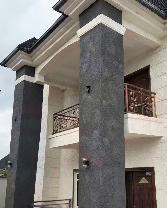 Luxury 5 bedroom duplex in Portharcourt for Sale in Port Harcourt, Rivers