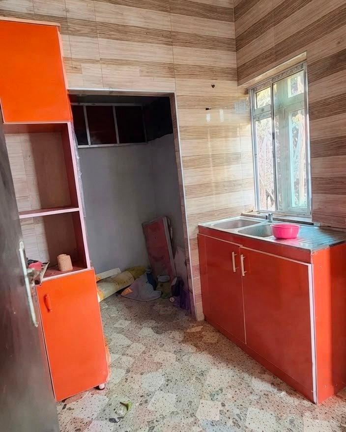 Newly Built Luxury 3 bedroom bungalow in Portharcourt for Sale in Port Harcourt, Rivers